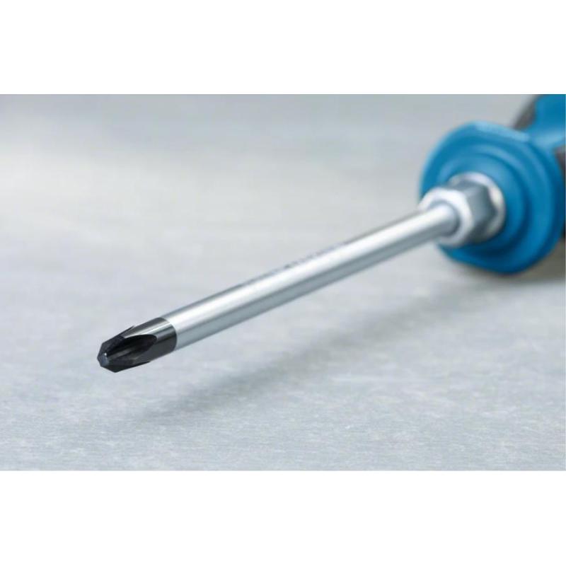 Bosch 1 600 A01 6BF Tournevis manuel Jeu