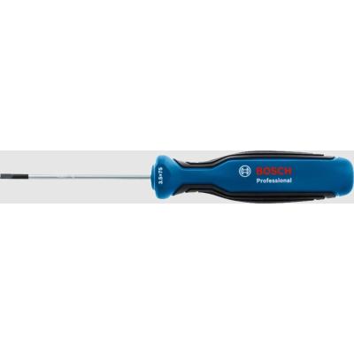 Bosch 1 600 A01 6BF Tournevis manuel Jeu
