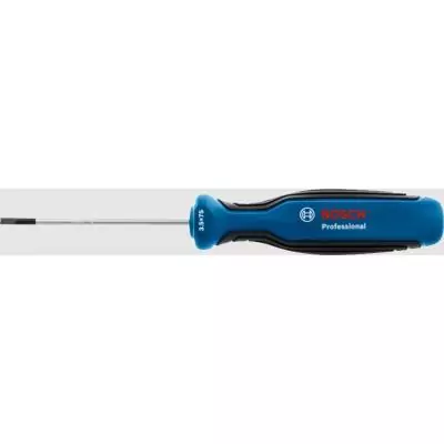 Bosch 1 600 A01 6BF Tournevis manuel Jeu