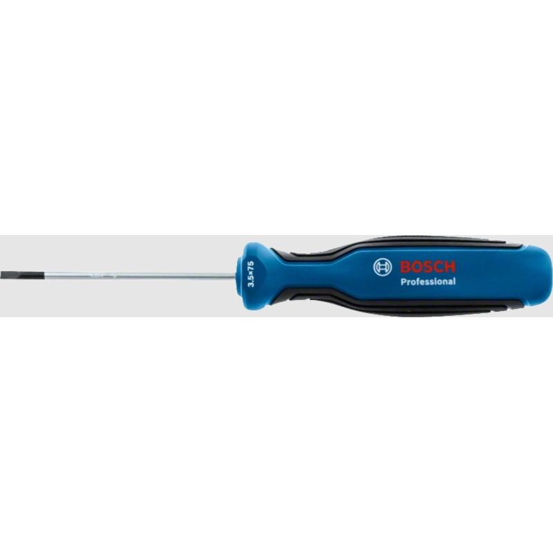 Bosch 1 600 A01 6BF Tournevis manuel Jeu