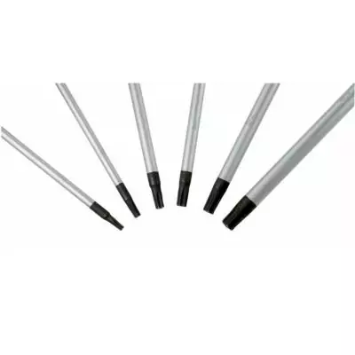 Bosch 1 600 A01 6BF Tournevis manuel Jeu