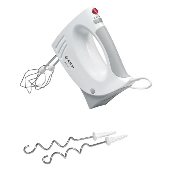 Bosch MFQ3530 mixeur Batteur à main 450 W Blanc