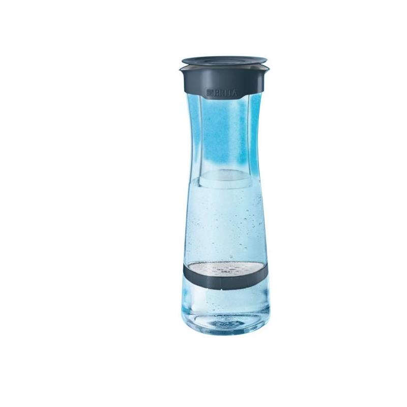 Brita gris foncé