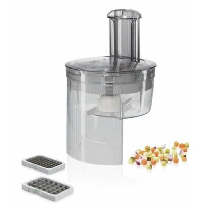Bosch MUZ5CC2 accessoire pour mixeur robot ménager
