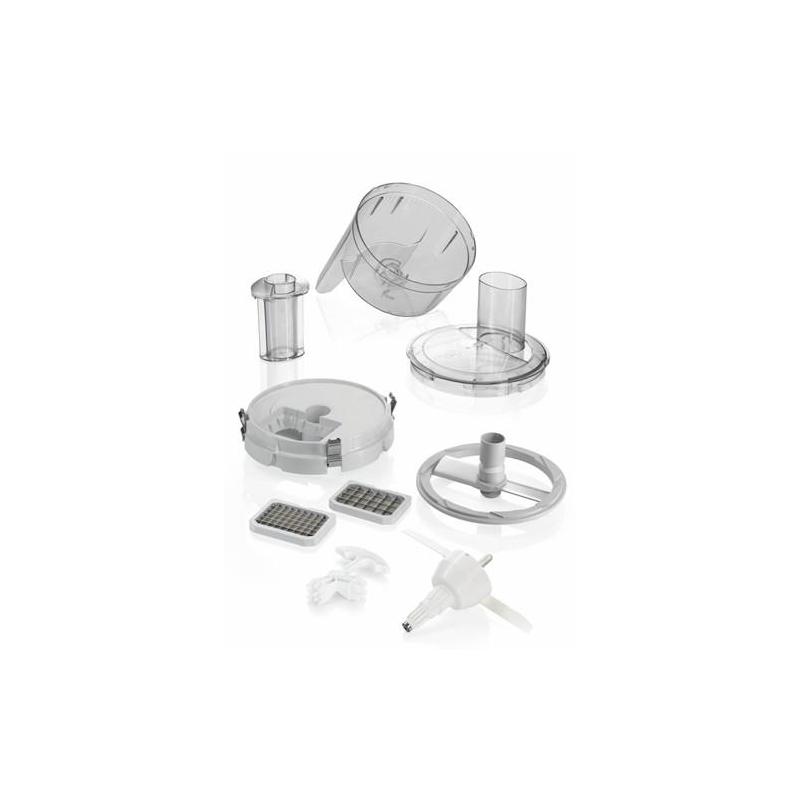Bosch MUZ5CC2 accessoire pour mixeur robot ménager