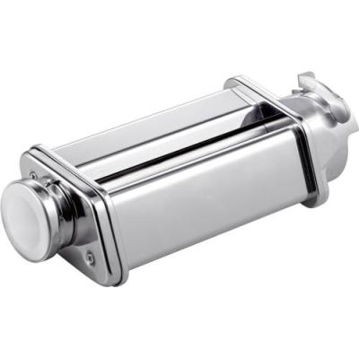 Bosch MUZ5NV1 accessoire pour machine à ravioli et pâte 1 pièce(s) Chrome Acier