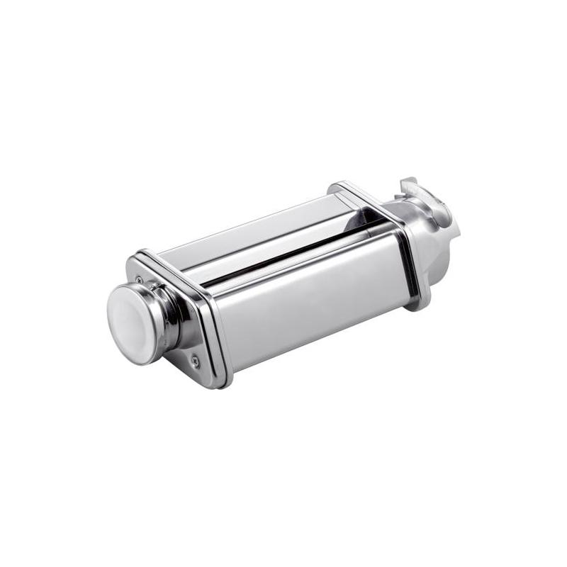 Bosch MUZ5NV1 accessoire pour machine à ravioli et pâte 1 pièce(s) Chrome Acier