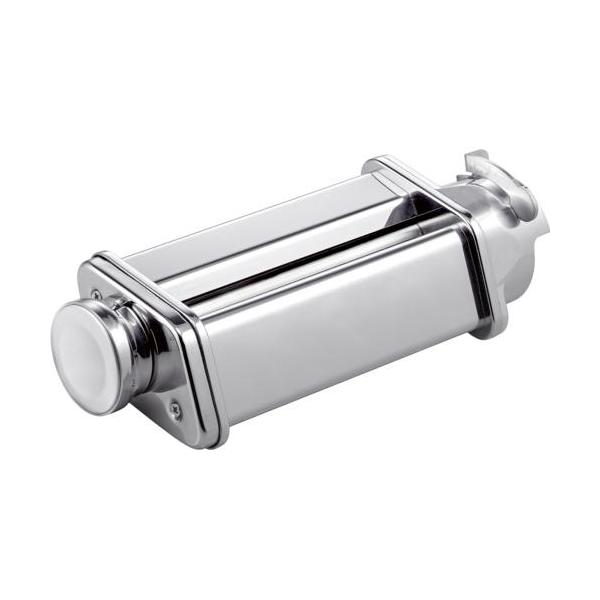 Bosch MUZ5NV1 accessoire pour machine à ravioli et pâte 1 pièce(s) Chrome Acier