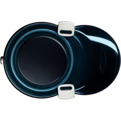 Bosch MES3500 Centrifugeuse 700 W Noir, Argent