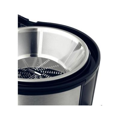 Bosch MES3500 Centrifugeuse 700 W Noir, Argent