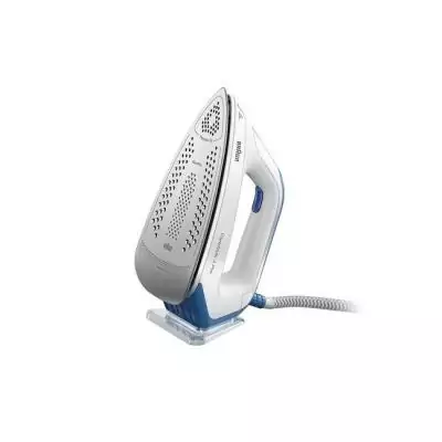 Braun CareStyle 3 IS 3157 BL 2400 W 2 L EloxalPlus soleplate Bleu