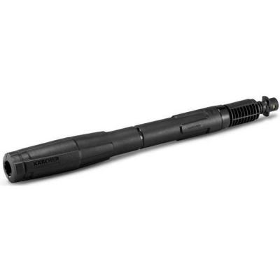 Lance Vario Power pour nettoyeur haute pression K7 - Accessoire Haute Pression