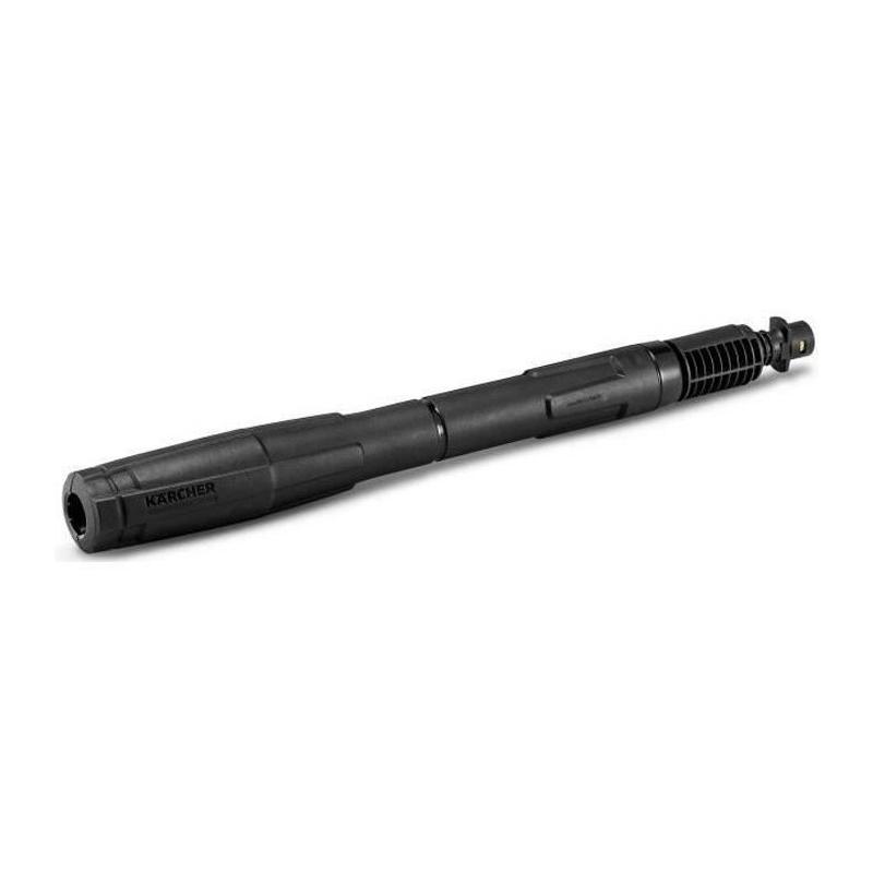 Lance Vario Power pour nettoyeur haute pression K7 - Accessoire Haute Pression