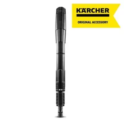 Lance Vario Power pour nettoyeur haute pression K7 - Accessoire Haute Pression