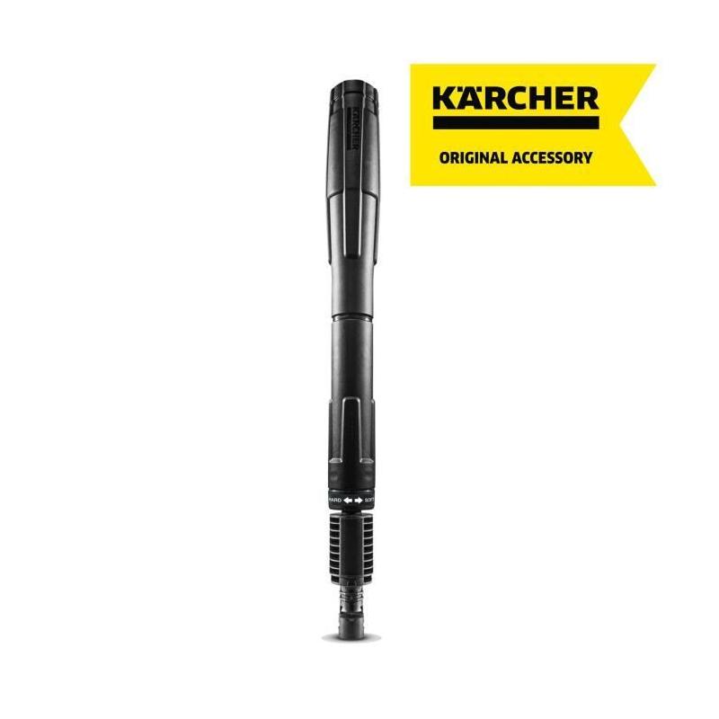 Lance Vario Power pour nettoyeur haute pression K7 - Accessoire Haute Pression