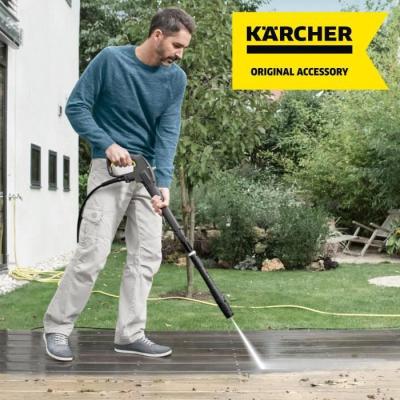 Lance Vario Power pour nettoyeur haute pression K7 - Accessoire Haute Pression