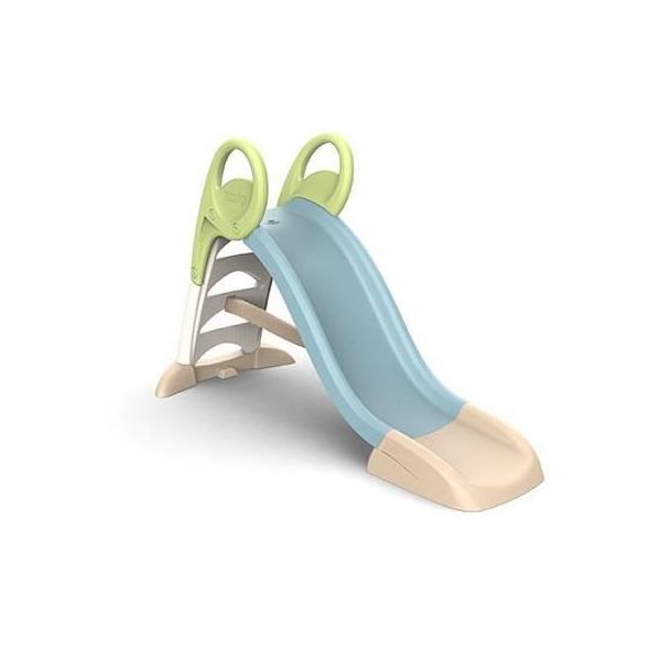 SMOBY - SMOBY Life - Toboggan GM