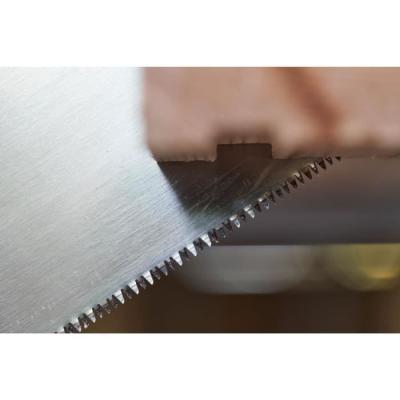 Scie Egoine STANLEY Jetcut 550 mm - Coupe Fine