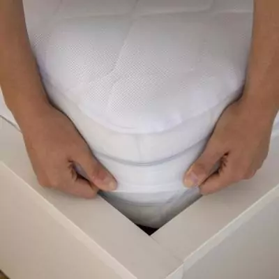 Surmatelas Chauffant Imetec 1 Place 195x90 cm - 6 Températures Surmatelas Chauffant Imetec 1 Place 195x90 cm - 6 Températures