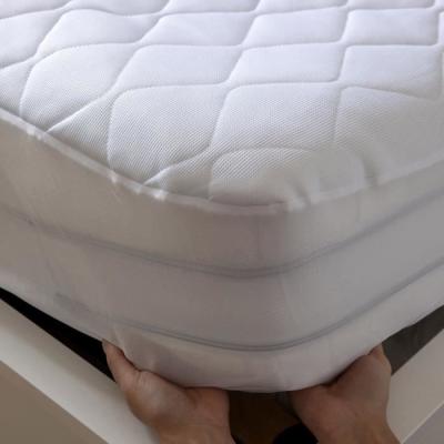 Surmatelas Chauffant Imetec 1 Place 195x90 cm - 6 Températures