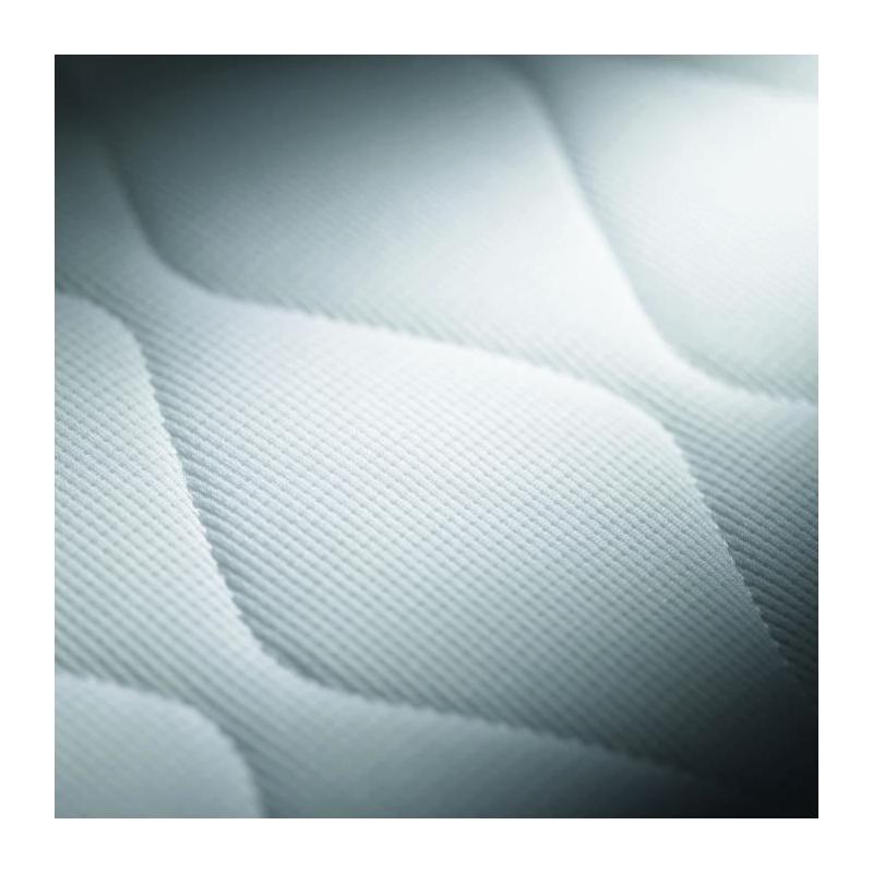 Surmatelas Chauffant Imetec 1 Place 195x90 cm - 6 Températures
