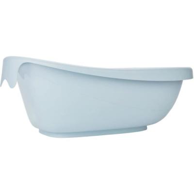 Baignoire Bébé Baleine Badabulle - Confortable et Pratique!