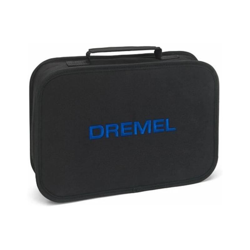 Outil multifonction Dremel 4250-35 avec accessoires