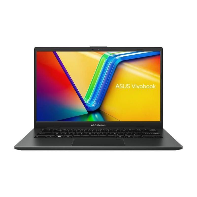 PC Portable ASUS VivoBook 14 E410 | Win 11 - 14 FHD - Celeron N4500 - 8Go RAM - 128Go