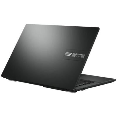 PC Portable ASUS VivoBook 14 E410 | Win 11 - 14 FHD - Celeron N4500 - 8Go RAM - 128Go