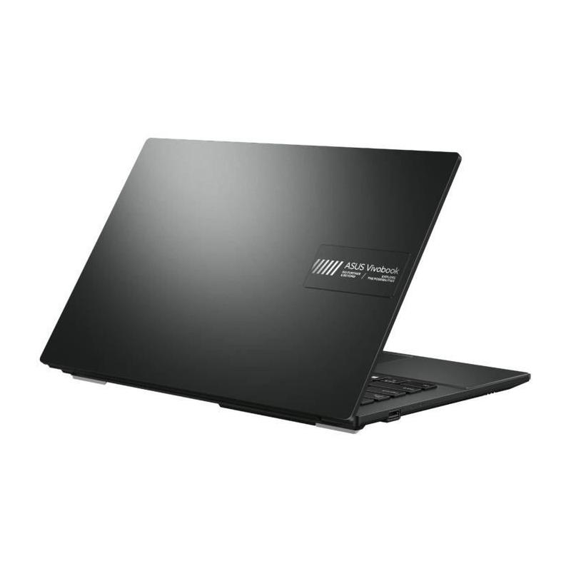 PC Portable ASUS VivoBook 14 E410 | Win 11 - 14 FHD - Celeron N4500 - 8Go RAM - 128Go