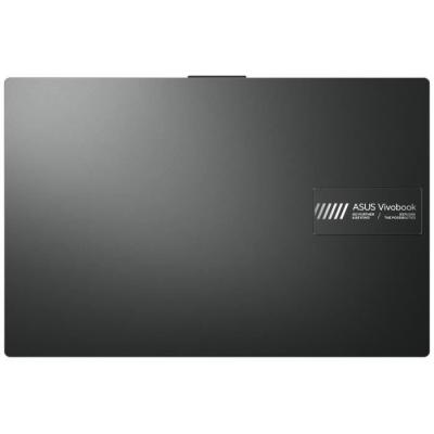 PC Portable ASUS VivoBook 14 E410 | Win 11 - 14 FHD - Celeron N4500 - 8Go RAM - 128Go