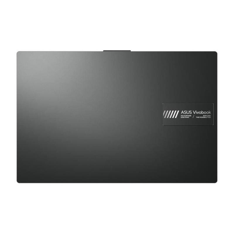 PC Portable ASUS VivoBook 14 E410 | Win 11 - 14 FHD - Celeron N4500 - 8Go RAM - 128Go