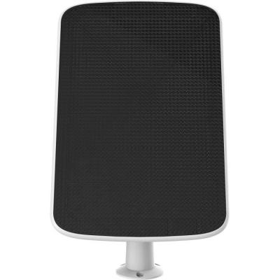 Kit Solaire EZVIZ 6,18W - Type-C - IP65 - Câble 4m