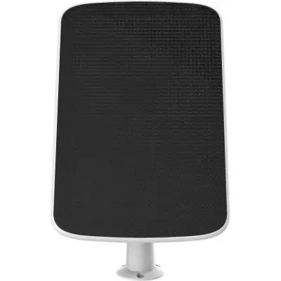 Kit Solaire EZVIZ 6,18W - Type-C - IP65 - Câble 4m