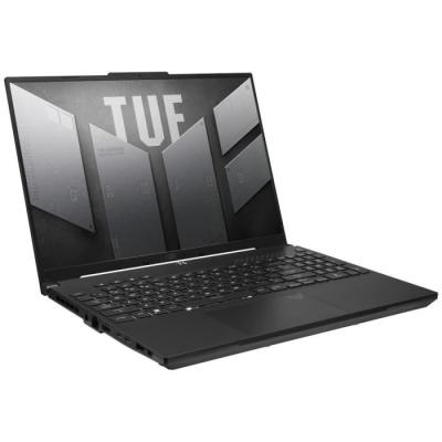 PC Portable Gamer ASUS TUF Gaming A16 | AMD Ryzen 5 | RTX 4050 | 16Go RAM