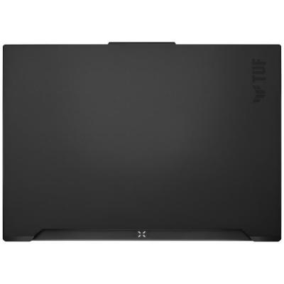 PC Portable Gamer ASUS TUF Gaming A16 | AMD Ryzen 5 | RTX 4050 | 16Go RAM