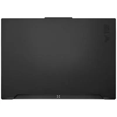 PC Portable Gamer ASUS TUF Gaming A16 | AMD Ryzen 5 | RTX 4050 | 16Go RAM