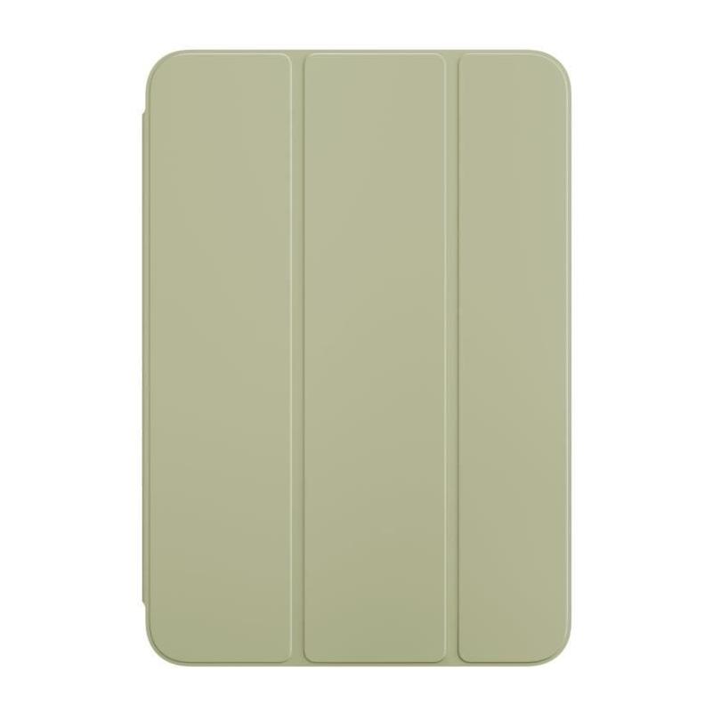 Étui intelligent pour iPad mini (A17 Pro) - Menthe