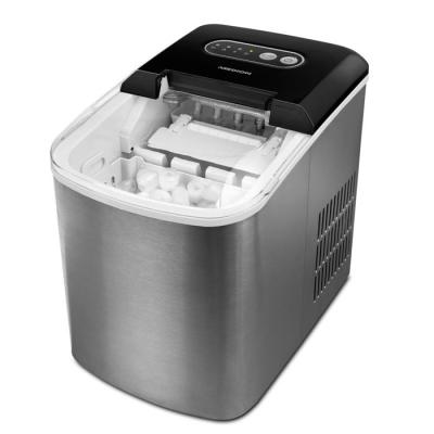 Machine à glaçons MEDION (MD17739) - Glace rapide en 6-12 min