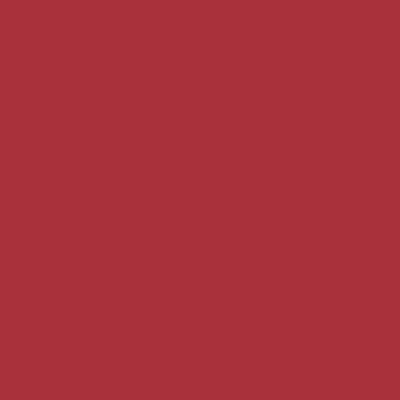 Peinture Ripolin Esprit Déco Rouge Profond - Satin 2.5L