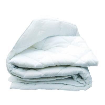 Couette pour bébé DOMIVA blanc 70 x 120 cm - Enfant - Mixte