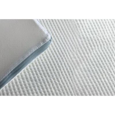 Surmatelas DODO 140x190 cm - Mémoire de forme - ERGO