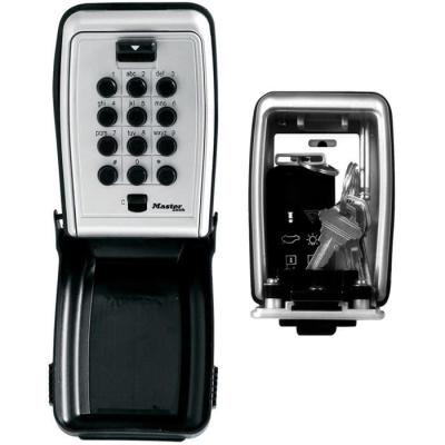 Armoire de sécurité Masterlock Boîte à clés 5423EURD - Format L