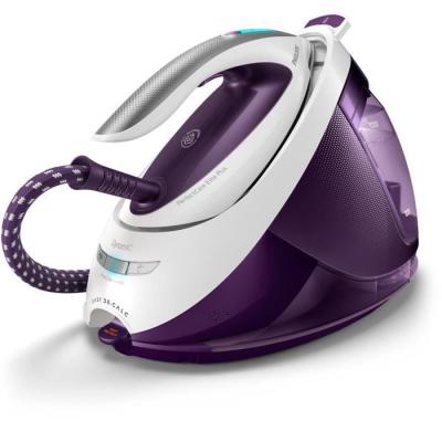 Centrale Vapeur Philips GC9660/30 : Puissance et Efficacité