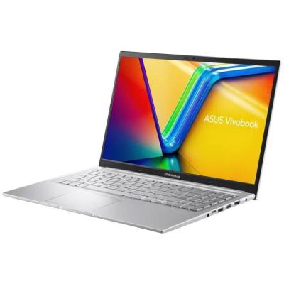 PC Portable ASUS VivoBook 15 S1502 | Win 11 - Intel Core i7-13620H - RAM 16Go - 512Go SSD