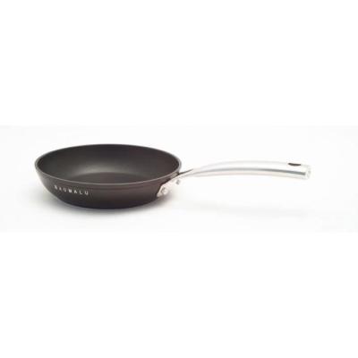 Poêle à frire 28 cm GASTRONOMIE - Cuisine de qualité