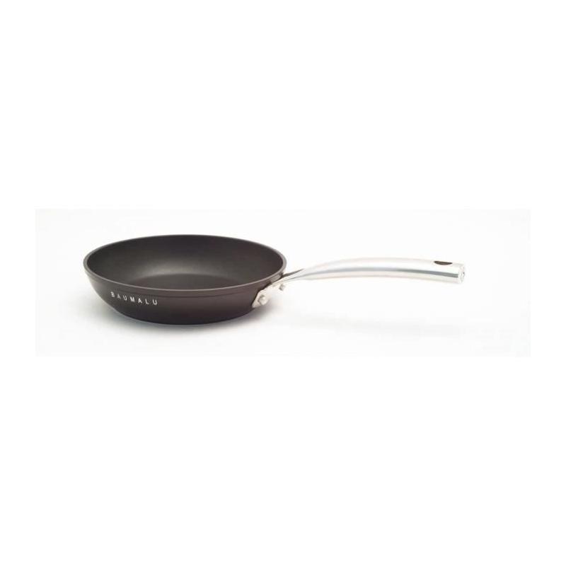 Poêle à frire 28 cm GASTRONOMIE - Cuisine de qualité