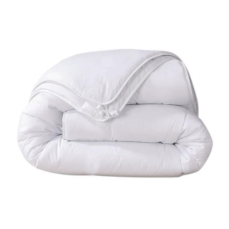 Couette 4 saisons BLANREVE - Made in France