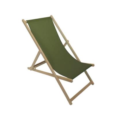 Chilienne Colors avocat traité déperlant - Confort et style pour vos moments de détente