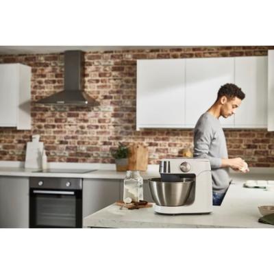 Robot pâtissier KENWOOD Prospero KHC291A : multifonction et compact